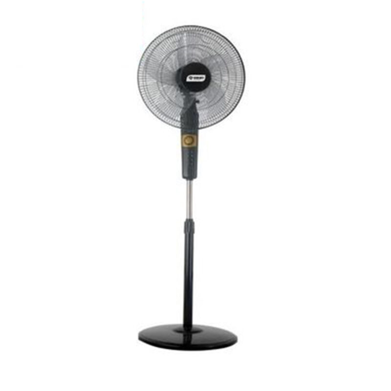 Ventilateur Smart Technology 18 " sur pied stv1856c