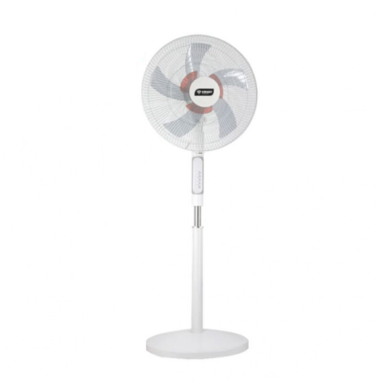 Ventilateur Smart Technology 18 " sur pied stv1854c